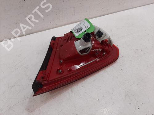 Left taillight MERCEDES-BENZ GLA-CLASS (X156) GLA 220 d 4-matic (156.905) | BP27292229C34 