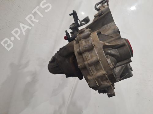 Gearbox SEAT ARONA (KJ7, KJP) 1.0 TSI | BP39694816M3 - Image 6