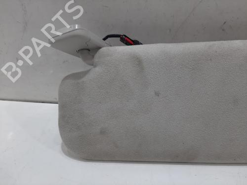 Other JAGUAR I-PACE (X590) EV400 AWD | BP29297510O1 