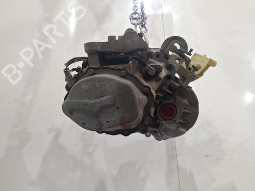 Gearbox CITROËN DS3 (SA_) 1.6 HDi 90 | BP37157924M3 - Image 3