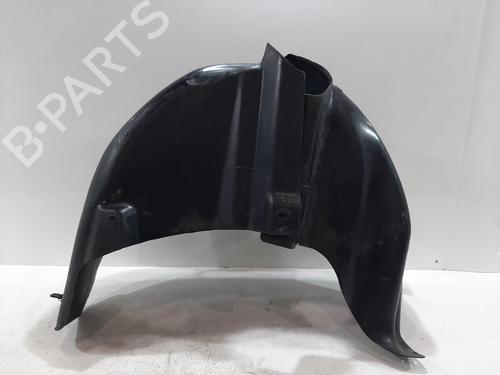Used Wheel arch Wheel arch VW POLO V (6R1, 6C1) 1.2 TSI (110 hp) 34178997 34178997