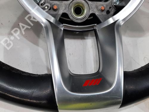 Rat KIA RIO IV (YB, SC, FB) 1.0 T-GDI 120 | BP33754091C49 - Image 5