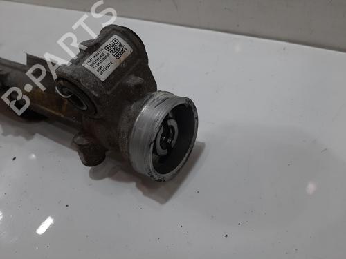 Steering rack JEEP COMPASS (MP, M6, MV, M7) 1.6 CRD | BP36383419M22 - Image 4