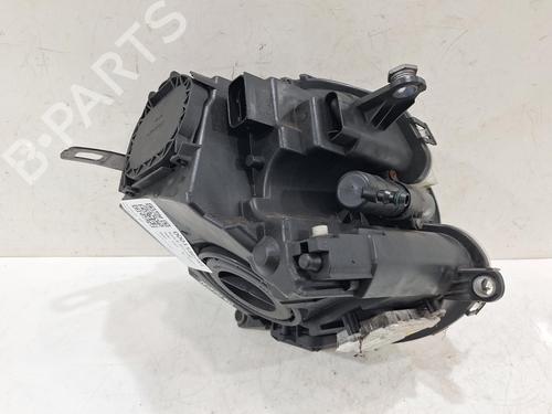 Left headlight MINI MINI (R56) Cooper S | BP31089101C28 