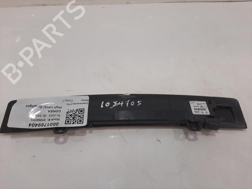 Third brake light VAUXHALL CORSA Mk V (F) 1.2 | BP37266954L11 - Image 5