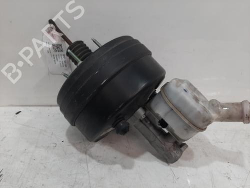 Servo brake FORD TRANSIT CUSTOM V362 Van (FY, FZ) 2.0 EcoBlue | BP36451136M42 - Image 2