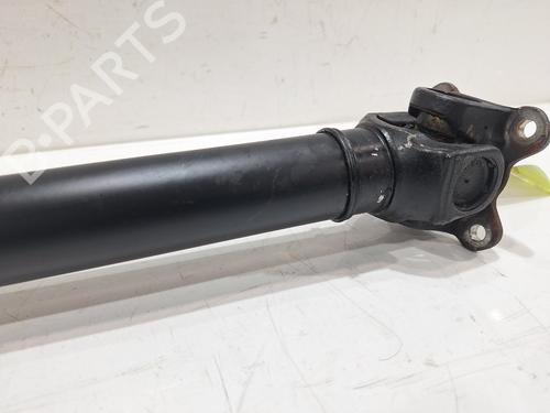 Driveshaft BMW 7 (G11, G12) 730 d, Ld xDrive | BP26861720M37 