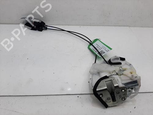 Used Other SUZUKI SX4 S-Cross (JY) 1.6 (AKK 416) (120 hp) 27872070