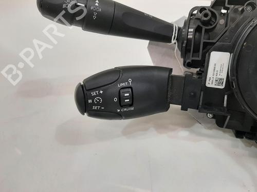 Switch VAUXHALL VIVARO C Van (K0) 1.5 | BP34533146I30 - Image 2