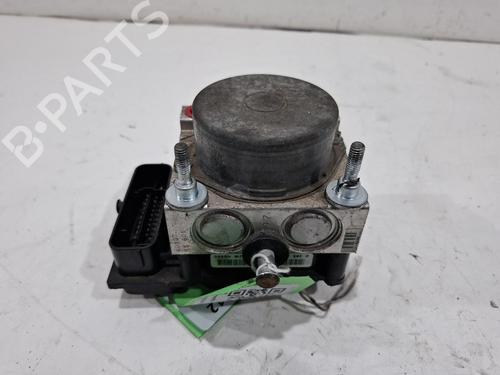 ABS pump FIAT PANDA (169_) 1.2 (169.AXB11, 169.AXB1A) | BP39561168M43 - Image 3