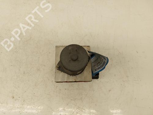 ABS pump VW PASSAT B7 Variant (365) 1.6 TDI | BP26758752M43 - Image 2