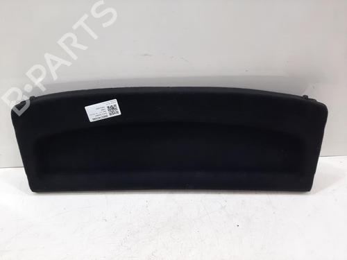 Rear parcel shelf VAUXHALL CORSA Mk IV (E) (X15) 1.4 | BP36594207C85 - Image 2