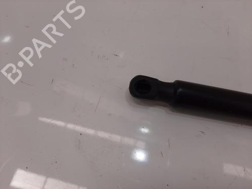 Tailgate lift support JAGUAR I-PACE (X590) EV400 AWD | BP37456059C138 - Image 5