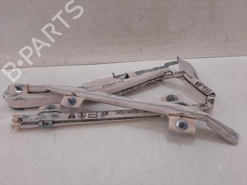 BP29882274O1 main image