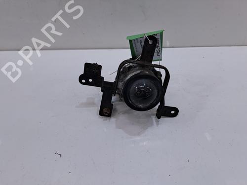 Used Other Other KIA PICANTO III (JA) 1.2 (84 hp) 34101134 34101134