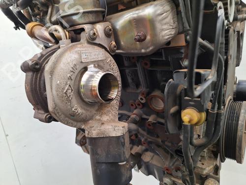 Engine AUDI A4 B8 (8K2) 2.0 TDI | BP35963196M1 - Image 6