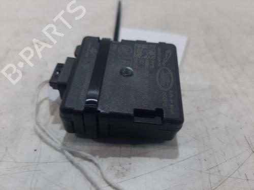 Control unit JAGUAR I-PACE (X590) EV400 AWD | BP30495647M11 - Image 3