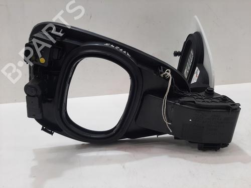 Fuel flap JAGUAR I-PACE (X590) EV400 AWD | BP28507175C131 