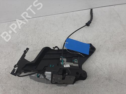 Other POLESTAR POLESTAR 2 (534) EV | BP29235807O1 - Image 3