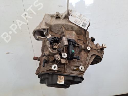 Gearbox VW POLO VI (AW1, BZ1, AE1) 1.0 TSI | BP35985816M3 - Image 6