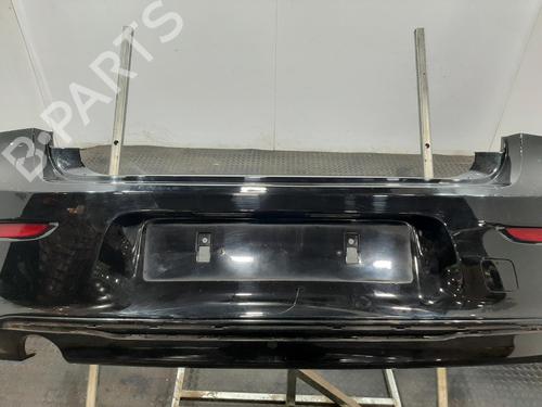 Rear bumper BMW 1 (F20) 118 i | BP30694698C8