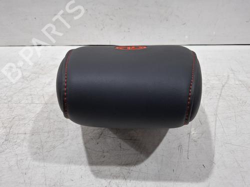 Headrest MG MG ZS SUV (AZS1) 1.5 VTi | BP38595021I31 - Image 3