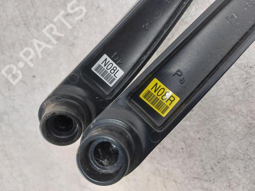 Other HYUNDAI IONIQ 5 (NE) EV | BP26786935O1 