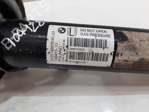 Left front shock absorber MINI MINI COUNTRYMAN (F60) Cooper SE ALL4 | BP36253936M16 - Image 6