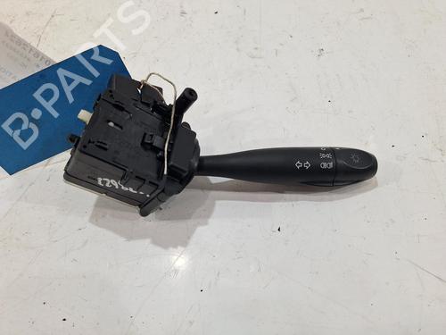 Switch HYUNDAI i10 I (PA) 1.2 | BP31769290I30