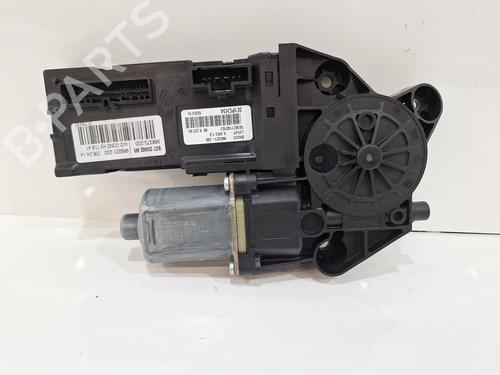 Used Front right window mechanism Front right window mechanism 39667978 39667978