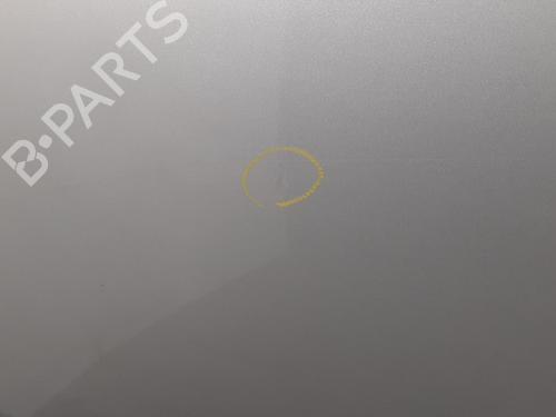 Left rear door KIA OPTIMA Sportswagon (JF) 1.7 CRDi | BP30694997C4 