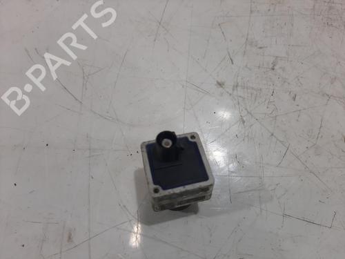 Camera LAND ROVER RANGE ROVER IV (L405) 4.4 SDV8 4x4 | BP30141589E14