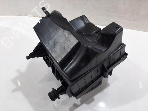 Air filter box VAUXHALL CORSA Mk IV (E) (X15) 1.4 | BP29882977M87 - Image 5