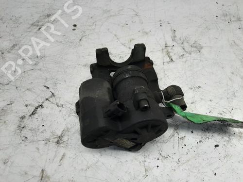 Right rear brake caliper FORD KUGA II (DM2) 1.5 TDCi | BP26850659M106  - Image 5