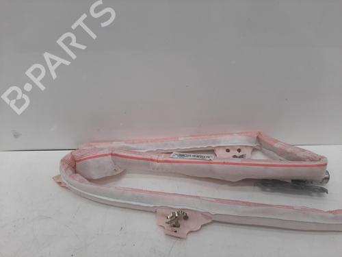 Other MERCEDES-BENZ C-CLASS Coupe (C204) C 220 CDI (204.302) | BP26851946O1 