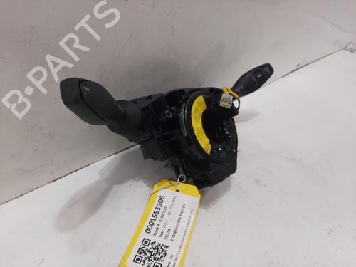 Switch FORD FIESTA VI (CB1, CCN) 1.5 TDCi | BP30259936I30