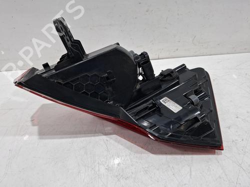Left taillight SKODA SCALA (NW1) 1.5 TSI | BP38970059C34 - Image 5
