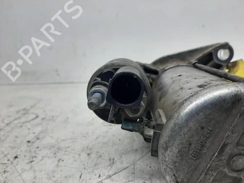 Starter AUDI A3 Sportback (8VA, 8VF) 1.0 TFSI | BP26808592M8 
