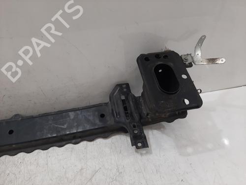Other FORD FIESTA VI (CB1, CCN) 1.6 TDCi | BP37172296O1 - Image 5