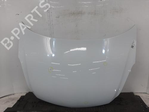 Used Hood Hood 38448033 38448033