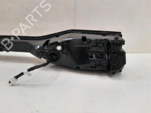 Rear center light BYD SEAL U 1.5 Plug-in Hybrid Front-Wheel Drive | BP36253809I39 - Image 6