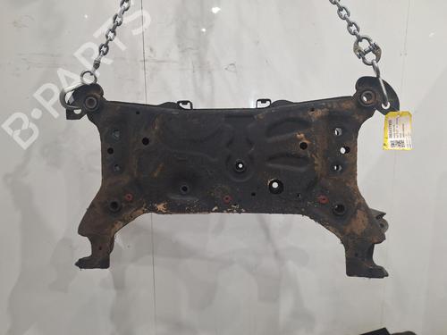 Used Subframe FORD FOCUS III 1.6 TDCi (115 hp) 32448342