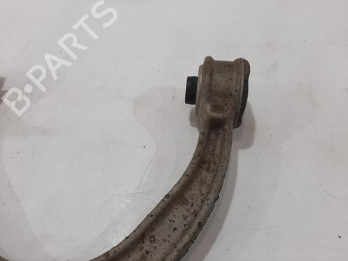 Right front suspension arm JAGUAR I-PACE (X590) EV400 AWD | BP29444844M13 