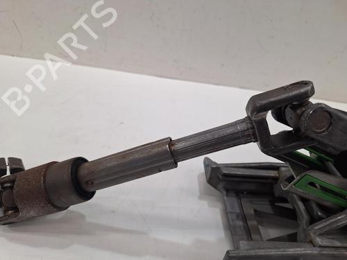 Steering column FORD C-MAX II (DXA/CB7, DXA/CEU) 1.6 Ti | BP26870979M21 