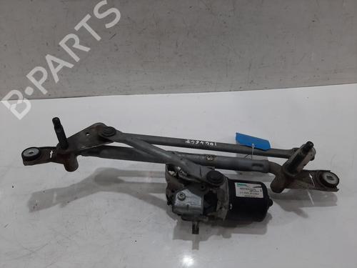 Used Front wiper motor Front wiper motor VAUXHALL MOKKA / MOKKA X (J13) 1.4 4x4 (140 hp) 33179686 33179686