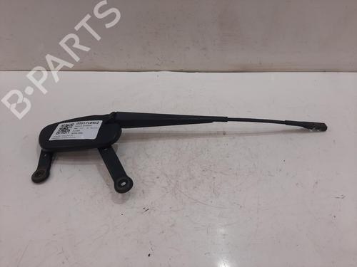 other-mercedes-benz-a-class-w176-2012-2013-2014-2015-2016-2017-2018-35768878 main image