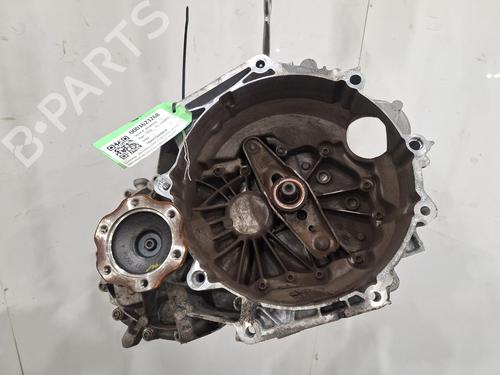 Used Gearbox VW GOLF VII (5G1, BQ1, BE1, BE2) 1.0 TSI (115 hp) 31978381