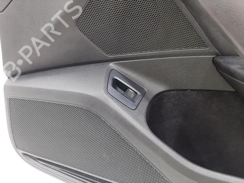 Andre VW PASSAT B8 (3G2, CB2) 1.5 TSI | BP36403607O1 - Image 3