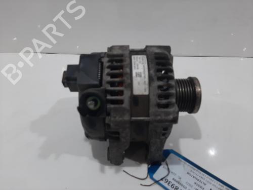 Alternator FORD FIESTA VII (HJ, HF) 1.1 Ti-VCT | BP37759517M7 - Image 2