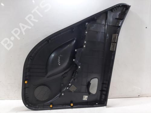 Rear right panel HYUNDAI i10 I (PA) 1.2 | BP33647938C61 - Image 6